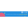 Logo of Pandapé