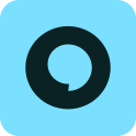 Logo of Officely