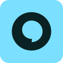 Logo of Officely