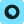 Logo of Officely