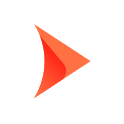 Logo of Shape Software