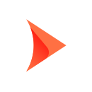 Logo of Shape Software