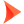 Logo of Shape Software