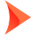 Logo of Shape Software