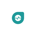 Logo of Freshping by Freshworks