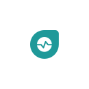Logo of Freshping by Freshworks