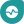 Logo of Freshping by Freshworks