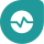 Logo of Freshping by Freshworks