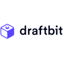 Logo of Draftbit