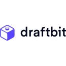 Logo of Draftbit