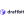 Logo of Draftbit