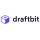 Logo of Draftbit