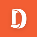 Logo of Dokan Multivendor Marketplace