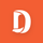 Logo of Dokan Multivendor Marketplace