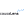 Logo of causaLens