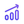 Logo of Swetrix