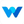 Logo of Workfolio.io