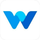 Logo of Workfolio.io