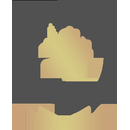 Logo of AlohaABA