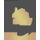 Logo of AlohaABA