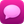 Logo of T3 Chat