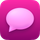 Logo of T3 Chat