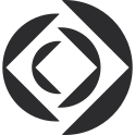Logo of Claris FileMaker
