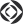 Logo of Claris FileMaker