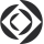 Logo of Claris FileMaker