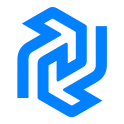 Logo of Cloudcon