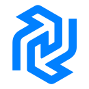 Logo of Cloudcon