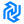 Logo of Cloudcon