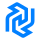 Logo of Cloudcon