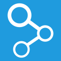 Logo of CareCloud