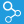 Logo of CareCloud