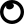 Logo of eyeson