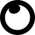 Logo of eyeson