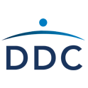 Logo of Democracy Direct