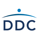 Logo of Democracy Direct