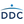 Logo of Democracy Direct