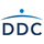 Logo of Democracy Direct