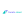 Logo of facets.cloud