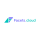 Logo of facets.cloud