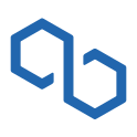 Logo of Archbee