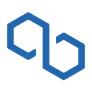 Logo of Archbee
