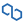 Logo of Archbee