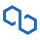 Logo of Archbee