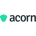 Logo of Acorn PLMS