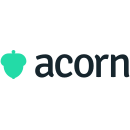 Logo of Acorn PLMS