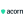 Logo of Acorn PLMS